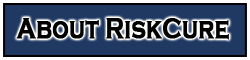 About RiskCure
