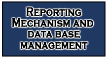 reporting mechanism training